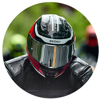 Helmets