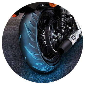 Tires