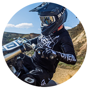 Dirt Gear