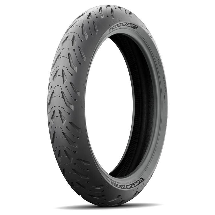 ADV/Touring Tires