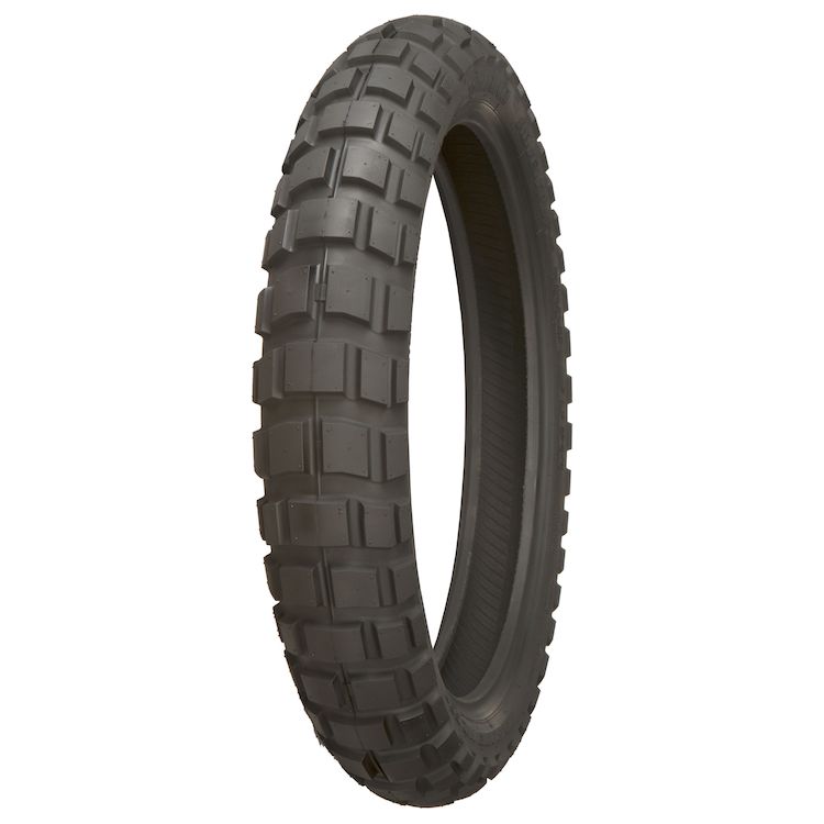 Dirt Tires
