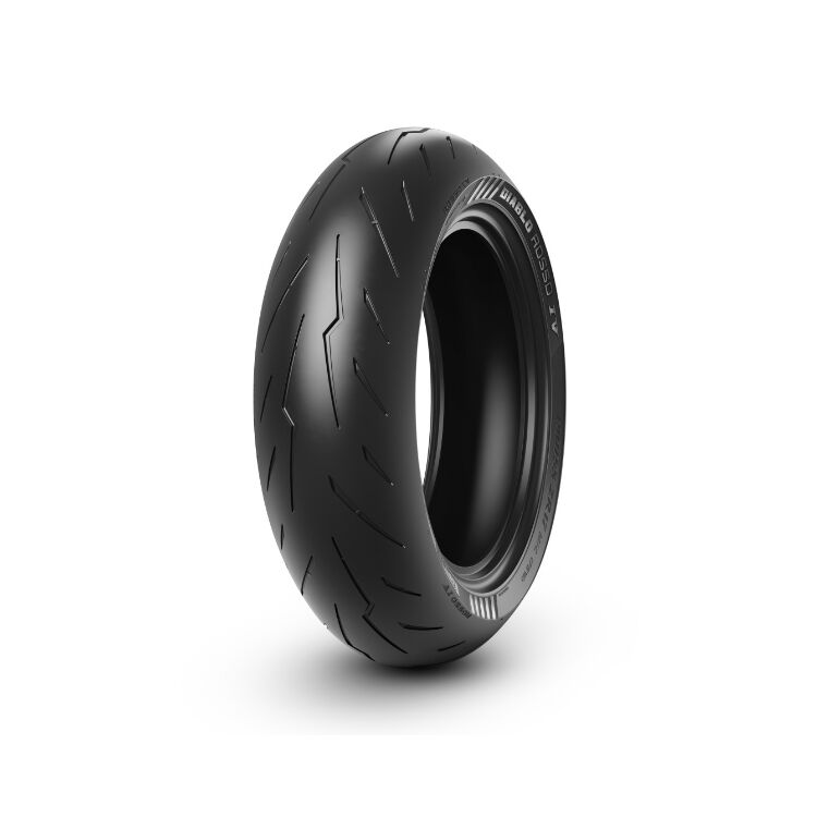 Sport Tires