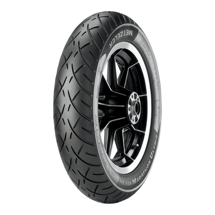 Cruiser Tires