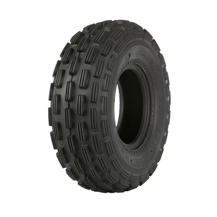 UTV/ATV Tires