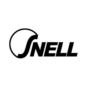 Snell Certified
