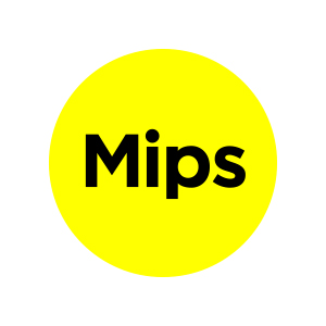 Mips Technology