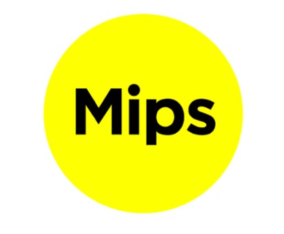Mips Technology