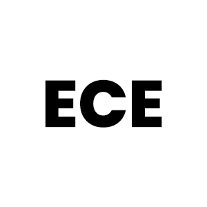 ECE Certified