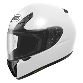 Sportbike Helmets