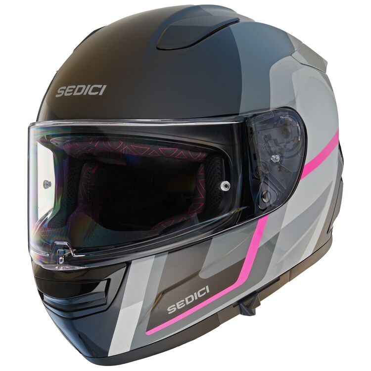 Women's Helmets
