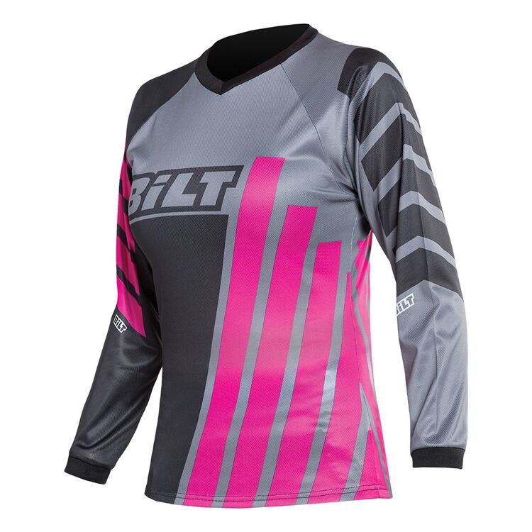 Women's Gear