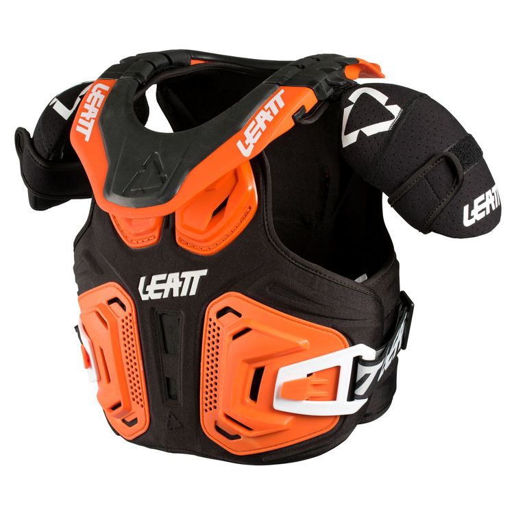 Youth Gear