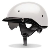 Half Helmets