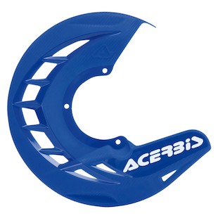 Bike Protection
