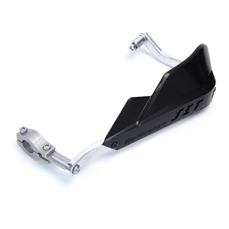 Hand Guards