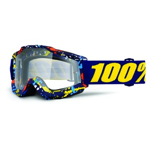 Goggles