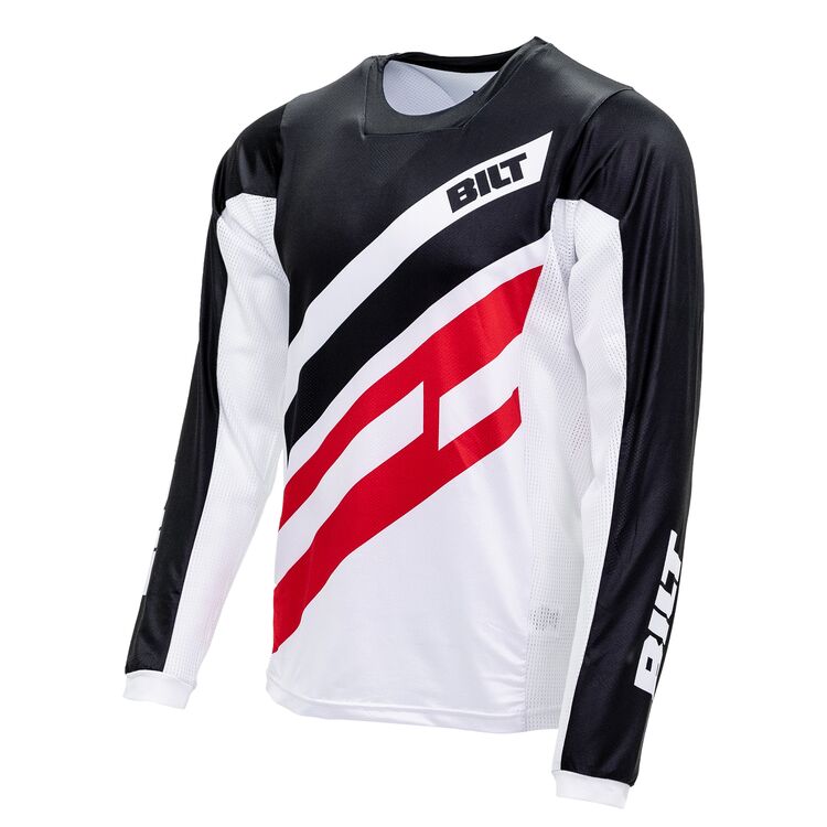 Jerseys