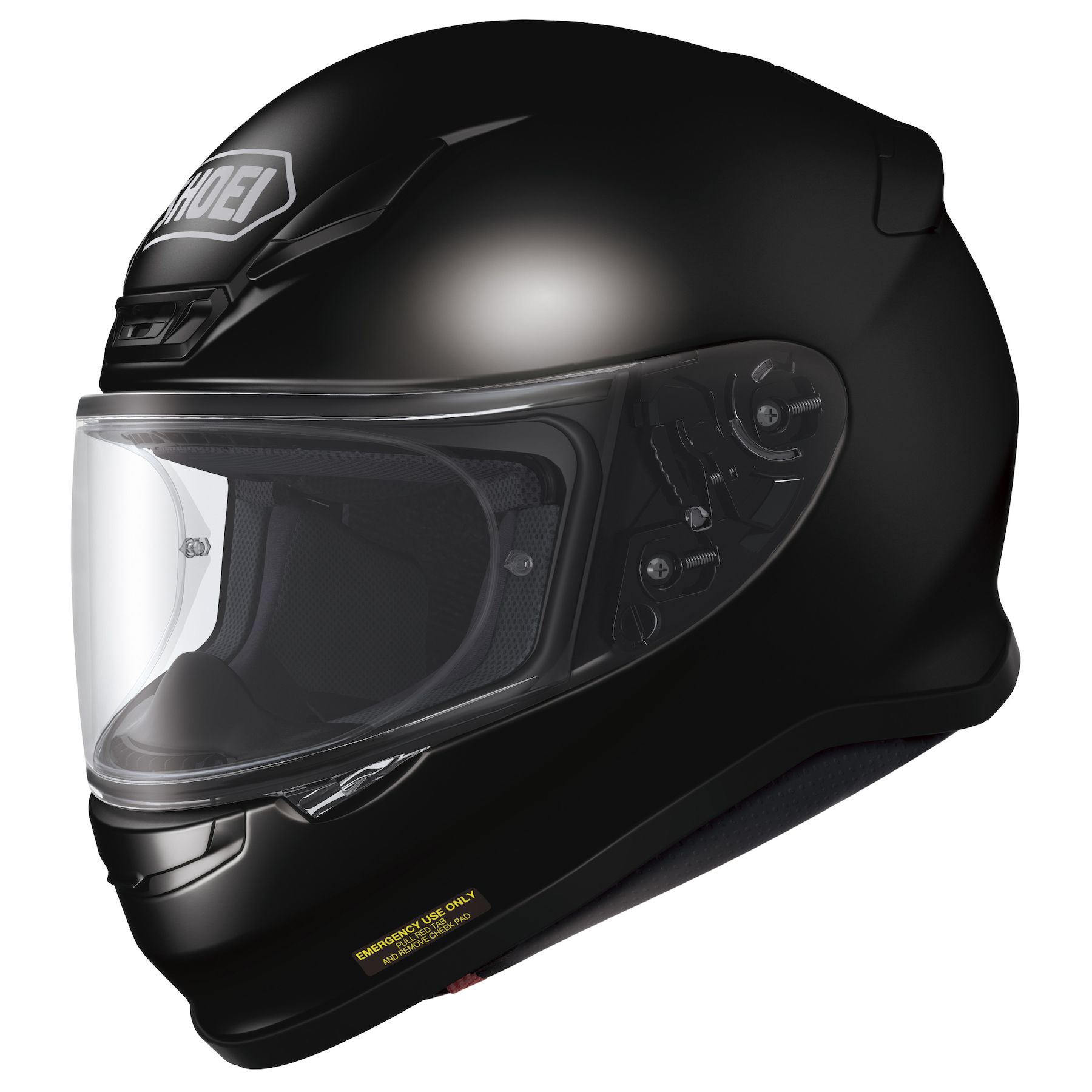 Helmets