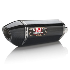 Exhaust