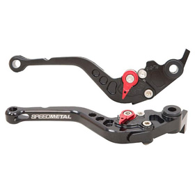 Handlebars & Controls