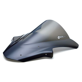 Windshields & Windscreens