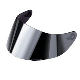 Shop All Helmet Accessories