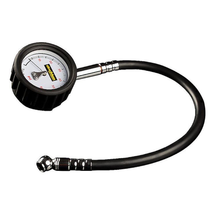 Tires & Wheel Tools