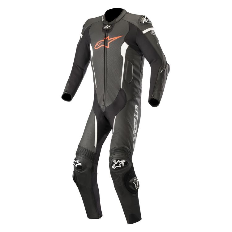 Race Suit 1 Piece