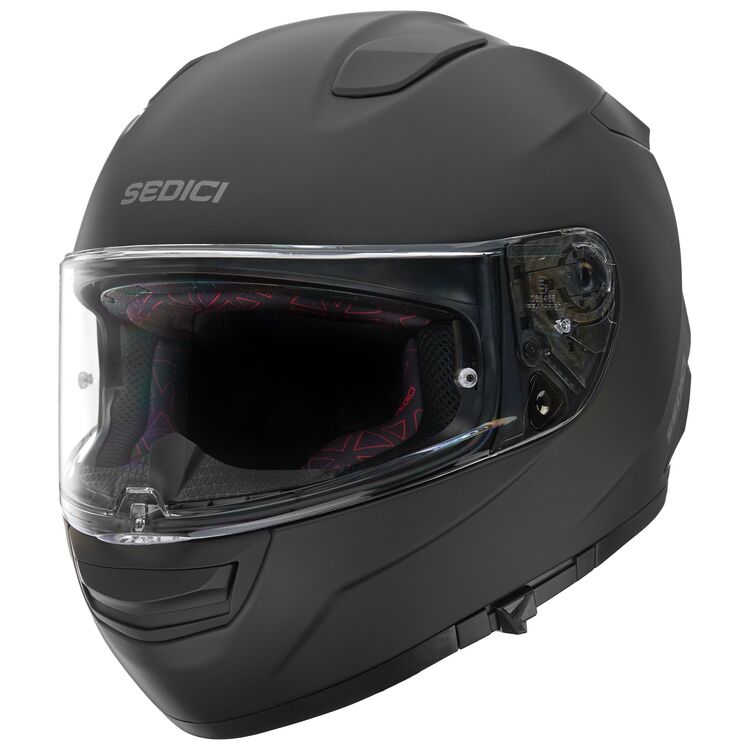 Shop All Helmets