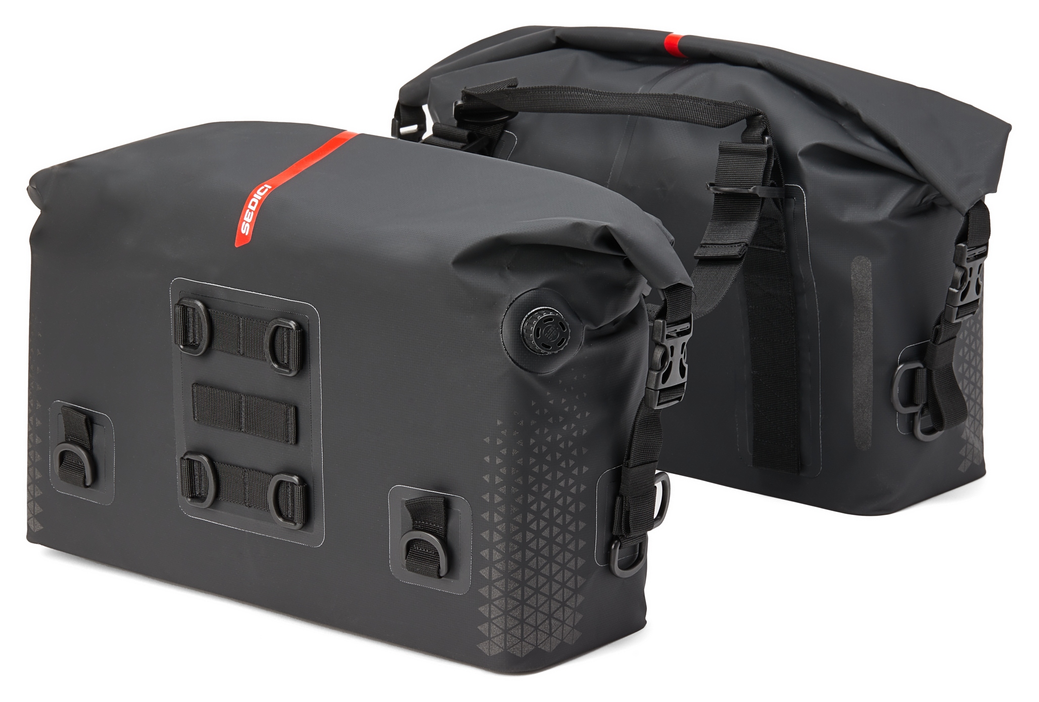 Luggage