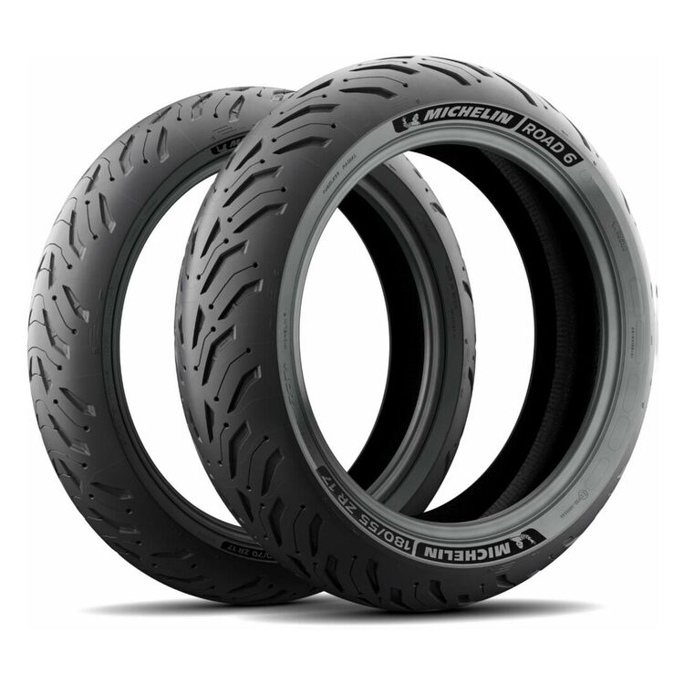 Tires