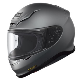 Pin Lock Helmets