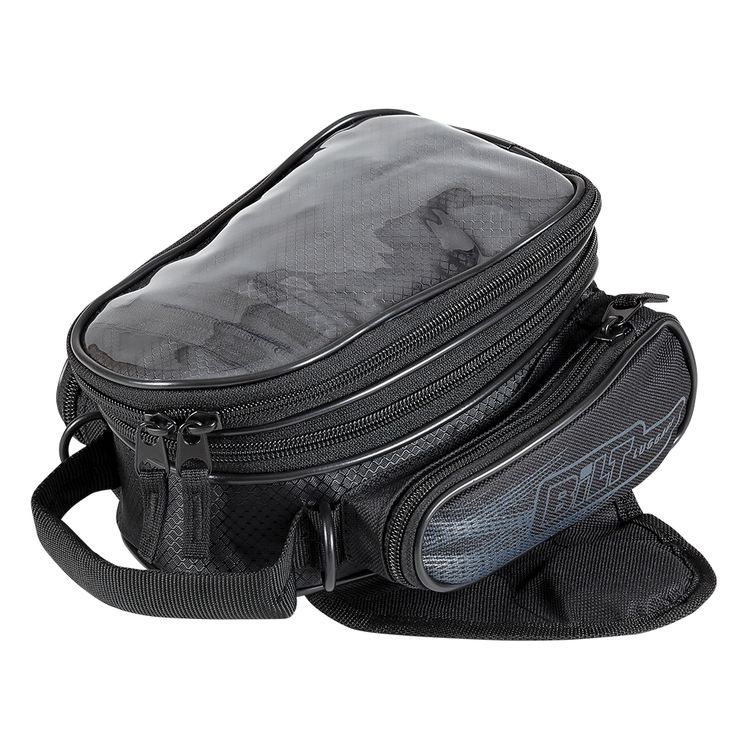 Tank Bags