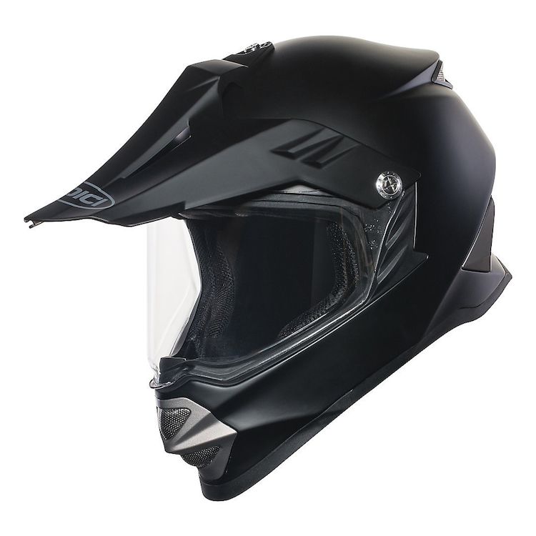 Helmets