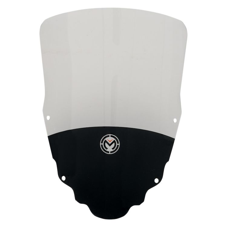 Windscreens