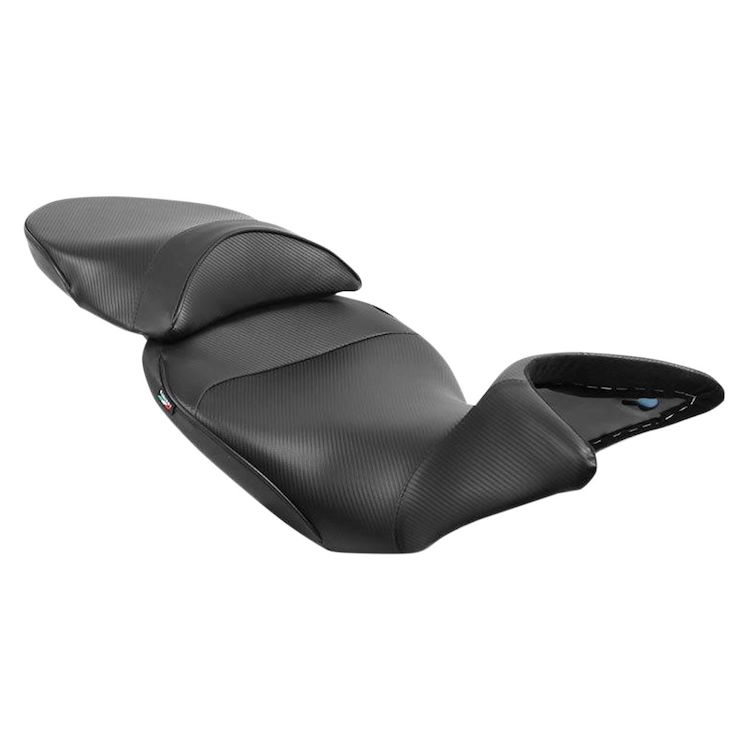 Seats