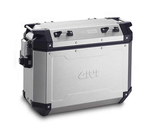 Luggage