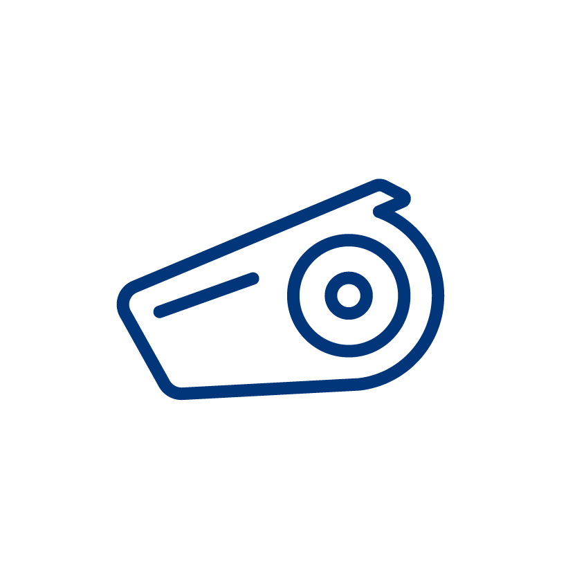 Bluetooth Install & Pairing