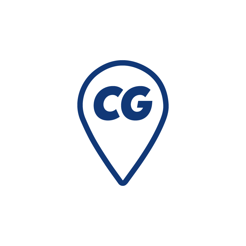 Find a Store