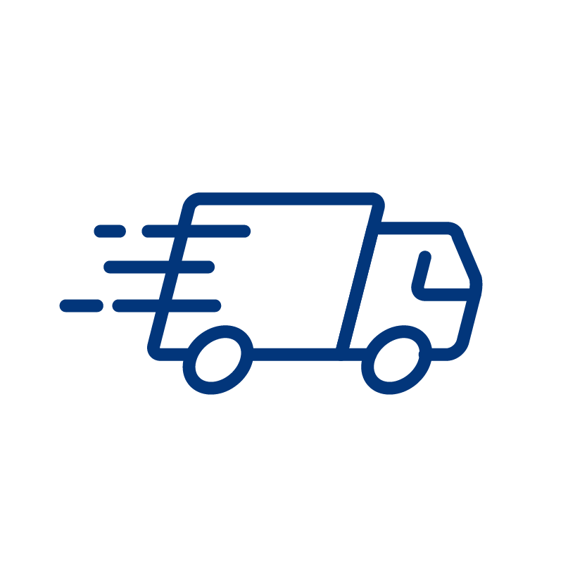 Free Shipping Over $49.99