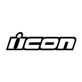 Icon Discounts