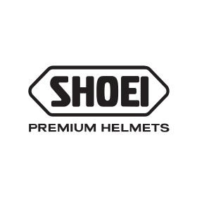 Shoei Helmet Discounts