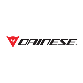 Dainese Discounts