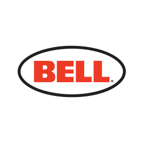 Bell Helmets Discounts