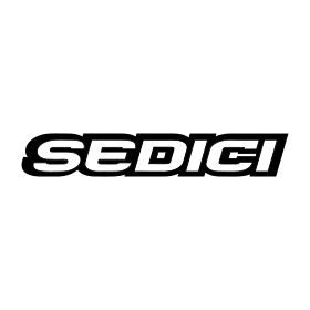 Sedici Discounts