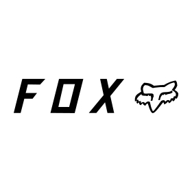 Fox Racing Discounts