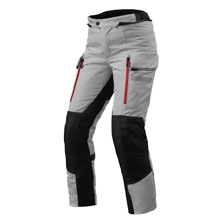 All Pants