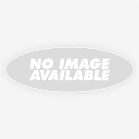 No Image Available