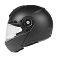 Carbon Fiber Helmets