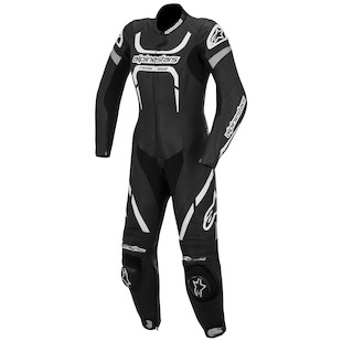 Alpinestars Stella Motegi Race Suit